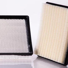 Premium Guard New Air Filter PA4479