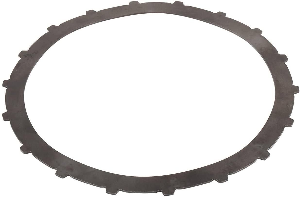 ACDelco 24239828 GM Original Equipment Automatic Transmission Waved 3-5-Reverse Clutch Plate