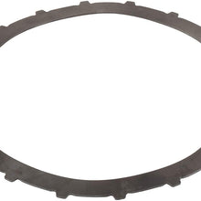 ACDelco 24239828 GM Original Equipment Automatic Transmission Waved 3-5-Reverse Clutch Plate