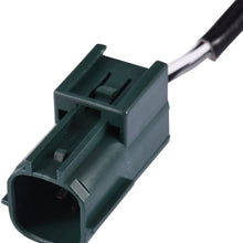 TOHUU 234-4301 Oxygen O2 Sensor For 2004-2006 Nissan Altima 2.5L 3.5L