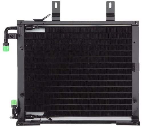 APDI 7013464 A/C Condenser