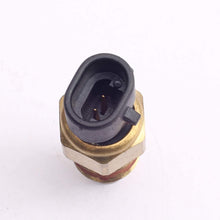 CENTAURUS 15326386 2134396 213928 Coolant Temperature Sensor Replacement for G1500 G2500 G3500 / Chevrolet Suburban/Buick Regal Rendezvous Electra/Cadillac STS XLR