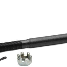 ACDelco 45A0090 Professional Inner Steering Tie Rod End