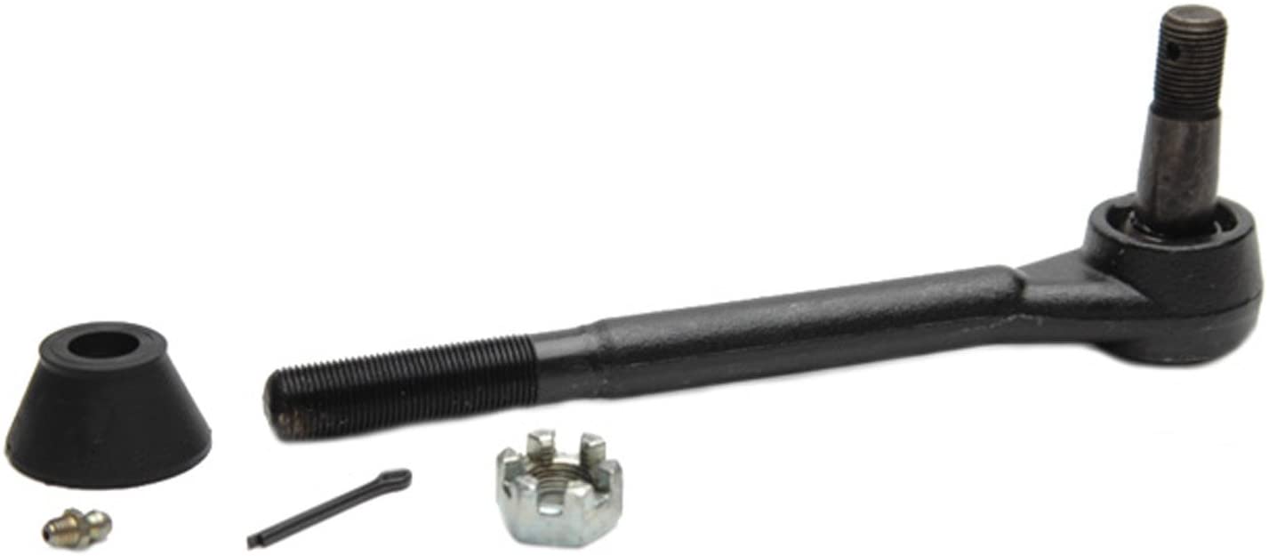 ACDelco 45A0090 Professional Inner Steering Tie Rod End