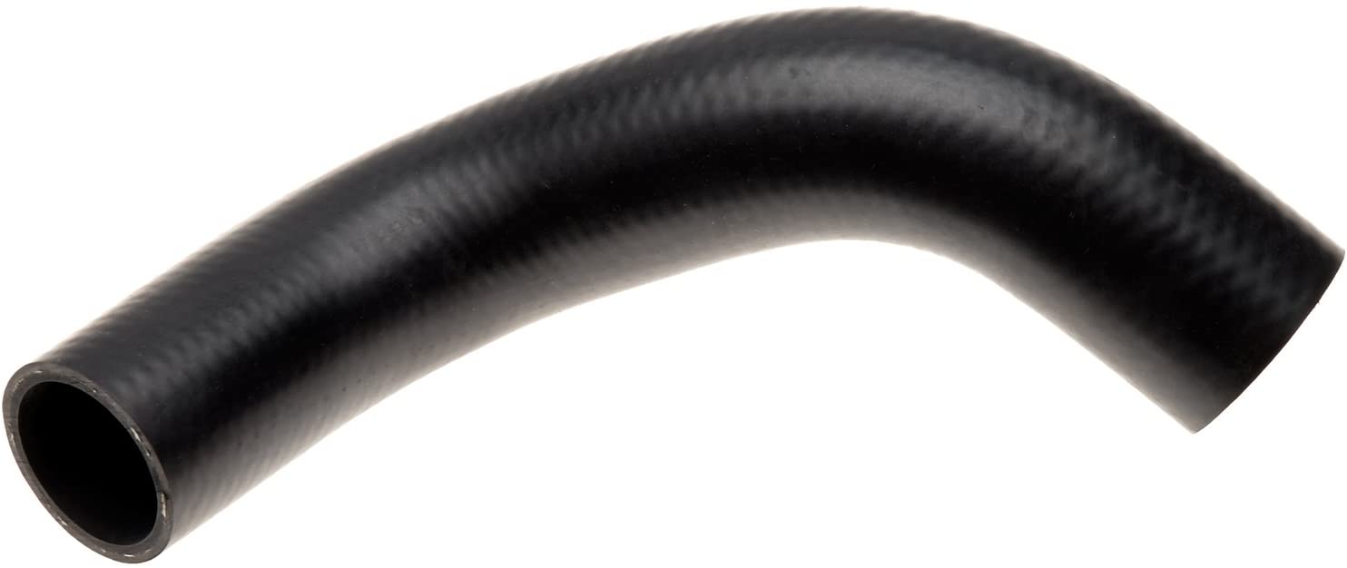 ACDelco 20617S Professional Molded Coolant Hose
