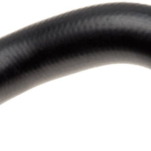 ACDelco 20617S Professional Molded Coolant Hose
