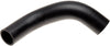 ACDelco 20617S Professional Molded Coolant Hose