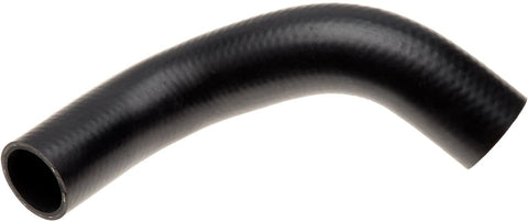 ACDelco 20617S Professional Molded Coolant Hose