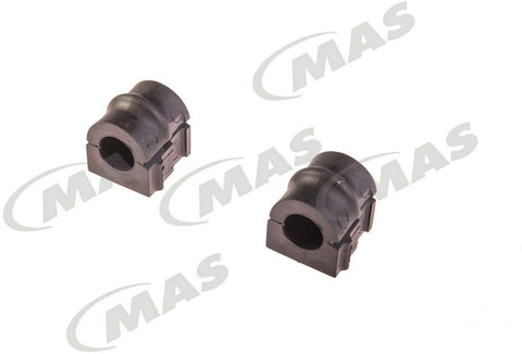 Mas Industries BSK90179 Sway Bar Frame Bushing Kit