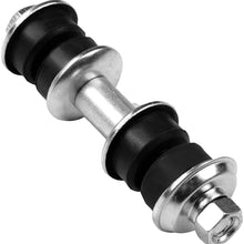 ANPART Sway Bar Link Suspension Assembly - Front Sway Bar End Links 2004 2005 2006 for Scion xA 2004 2005 2006 for Scion xB 2000 2001 2002 2003 2004 2005 for Toyota Echo 2Pc