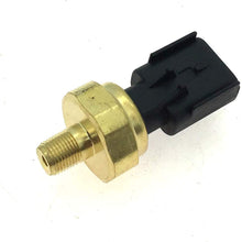 Engine Oil Pressure Sensor Sender Switch for Chrysler 200 300 Town Country Dodge Durango Grand Caravan Joureny Ram Pickup Viper Jeep Cherokee Commander Grand Cherokee Replace 5149064AA 5149062AB