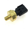 Engine Oil Pressure Sensor Sender Switch for Chrysler 200 300 Town Country Dodge Durango Grand Caravan Joureny Ram Pickup Viper Jeep Cherokee Commander Grand Cherokee Replace 5149064AA 5149062AB