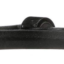 Delphi TC5637 Control Arm