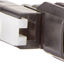 Genuine Toyota 88790-22131 Ambient Temperature Sensor