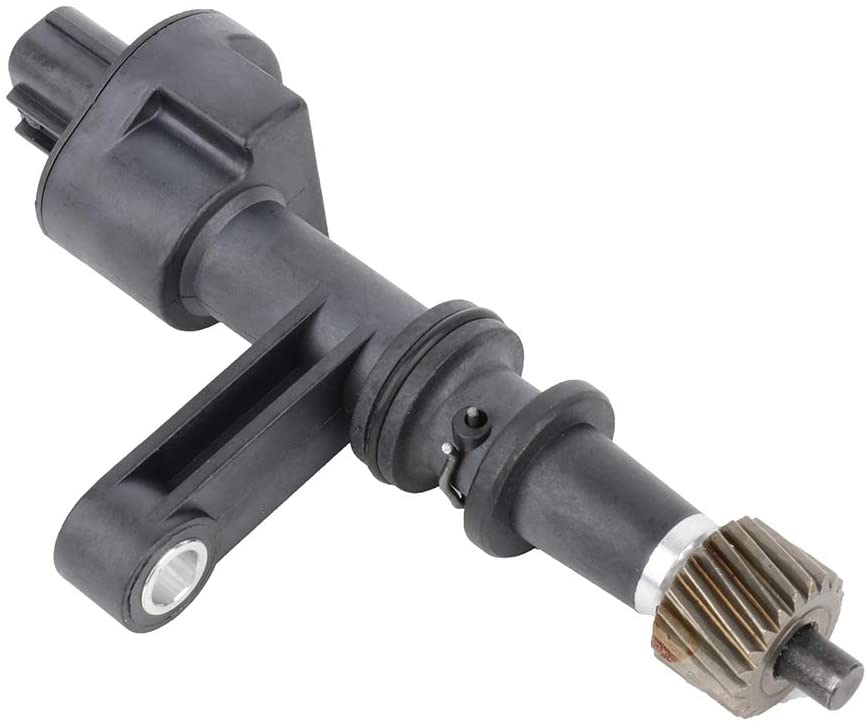 SELEAD Vehicle Speed Sensor VSS FIT FOR 1998-2002 Honda Accord SC98
