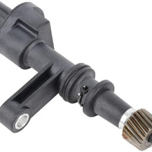 SELEAD Vehicle Speed Sensor VSS FIT FOR 1998-2002 Honda Accord SC98