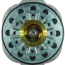 Remy 91407 Alternator