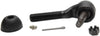 ACDelco 45A0222 Professional Inner Steering Tie Rod End