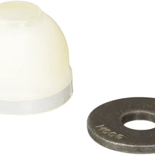 MOOG Chassis Products K700527 SWAY BAR LINK KIT