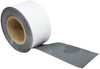 Alpha Systems 2020002326 Q130 Butyl Tape - 3/16