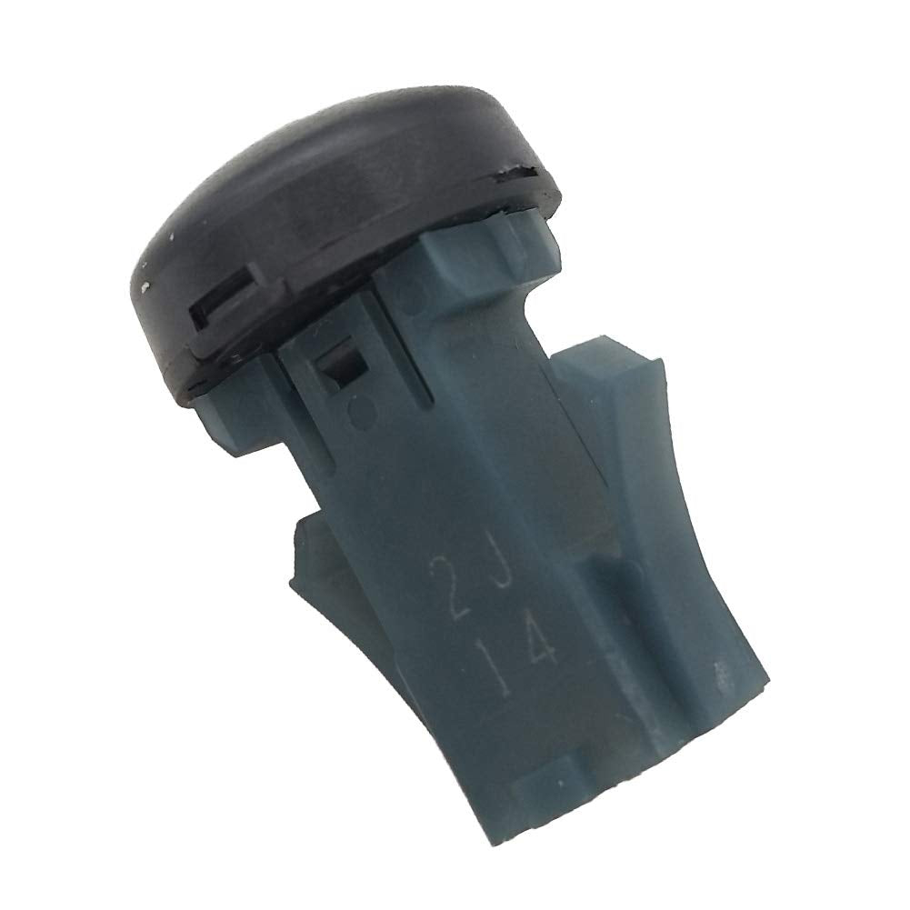 JESBEN Automatic Light Control Sensor Replacement for 4Runner 10-18 Highlander 08-13 Sienna 04-18 Venza 09-17 2.7L Avalon 05-14 RAV4 13-18 2.5L Sequoia 08-15 Tundra 07-18 4.6L 89121-50020