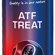 Eurol ATF Automatic Transmission Treatment Additive 8.45 oz