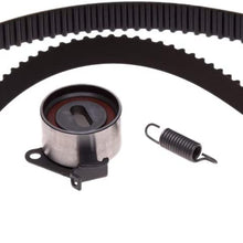 ACDelco TCK139 Professional Timing Belt Kit with Tensioner