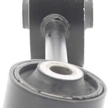 Eagle BHP 1408 Engine Torque Mount (3.0L Front Right)