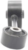 Eagle BHP 1408 Engine Torque Mount (3.0L Front Right)