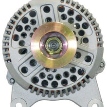 ACDelco 335-1119 Professional Alternator