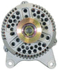 ACDelco 335-1119 Professional Alternator