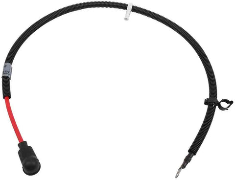 ACDelco 20943125 GM Original Equipment Alternator Battery Jumper Cable