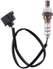Facaimo 234-4593 Oxygen Sensor for 05 06 Dodge Ram 1500 Ram 2500 Ram 3500-4PCS