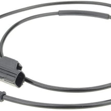 A-Premium ABS Wheel Speed Sensor Replacement for Volvo S60 S80 V70 XC70 99-09 Front Right Passenger Side