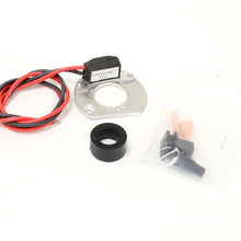Pertronix 2847N6 Ignition Conversion Kit