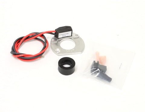 Pertronix 2847N6 Ignition Conversion Kit