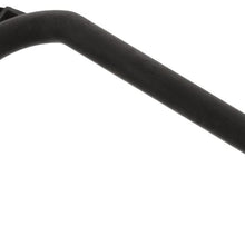 Coolant Pipe FEBI For BMW Z3 Z4 E36 E38 E39 E85 95-09 11537502525