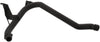 Coolant Pipe FEBI For BMW Z3 Z4 E36 E38 E39 E85 95-09 11537502525