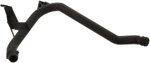 Coolant Pipe FEBI For BMW Z3 Z4 E36 E38 E39 E85 95-09 11537502525
