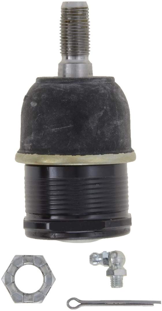 TRW JBJ7016 Premium Ball Joint