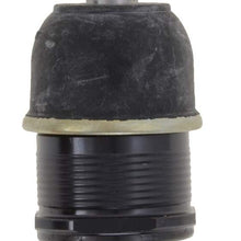 TRW JBJ7016 Premium Ball Joint