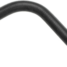 ACDelco 26480X Professional Upper Molded Coolant Hose