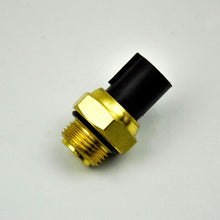 37760-P00-003 Switch Replacement Radiator Coolant Fan Water Temperature Sensor For HONDA Accord ACURA CR-V CIVIC S2000 37760P00003