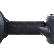 INEEDUP NEW Pair Set of Front Sway Bar End Link Compatible for BMW Z3 328is 318i 318is 318ti 323i 1998 1999 2001 2002