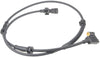 ABS Wheel Speed Sensor For Jeep Grand Cherokee Front Left #56041317AC