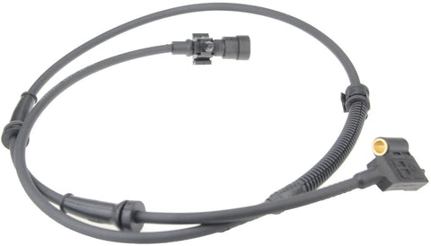 ABS Wheel Speed Sensor For Jeep Grand Cherokee Front Left #56041317AC