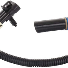 ZENITHIKE CPS Camshaft Position Sensor Adaption for 5S1239 2000 01 02 Buick Century 2002 Buick Rendezvous 2000 01 02 Chevrolet Impala 2000-2001 Chevrolet Lumina