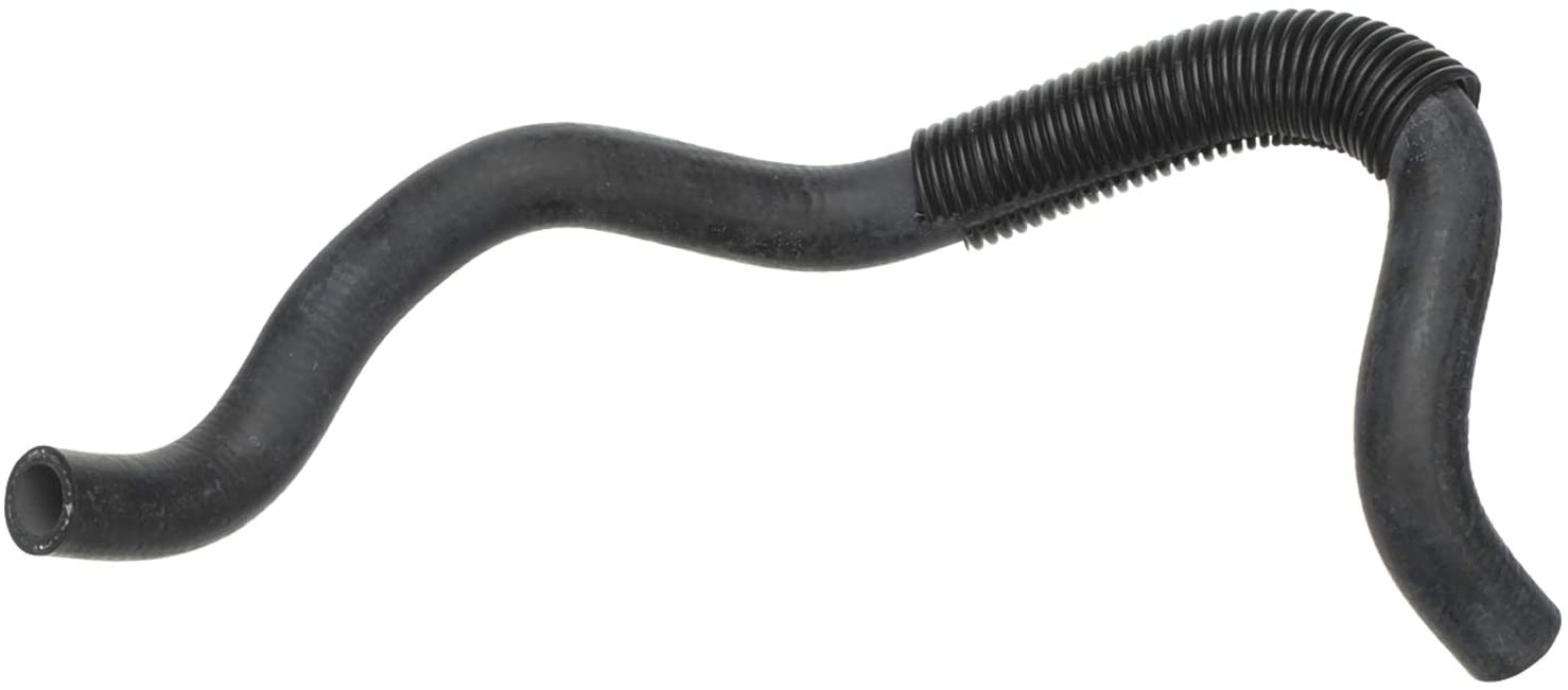 ACDelco 16584M Professional Molded Heater Hose