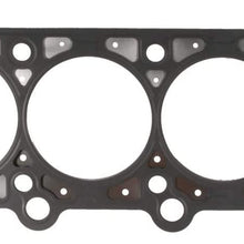 MAHLE 54233 Engine Cylinder Head Gasket