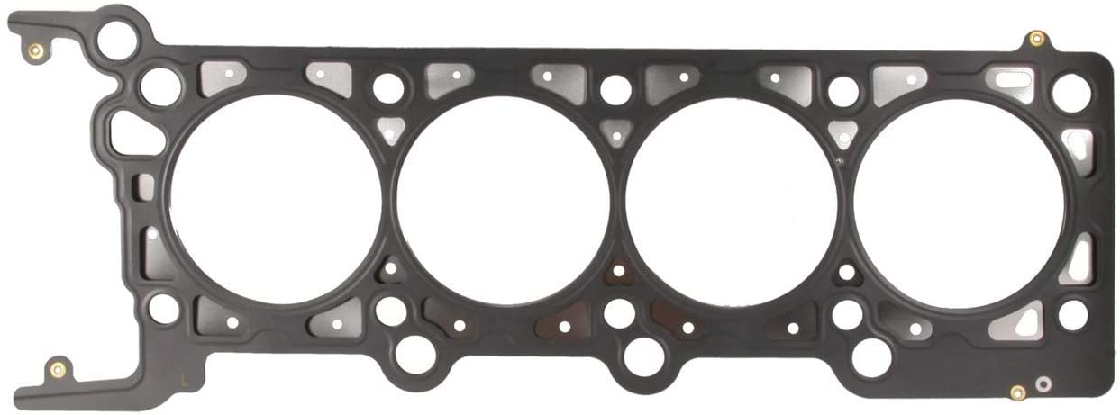 MAHLE 54233 Engine Cylinder Head Gasket